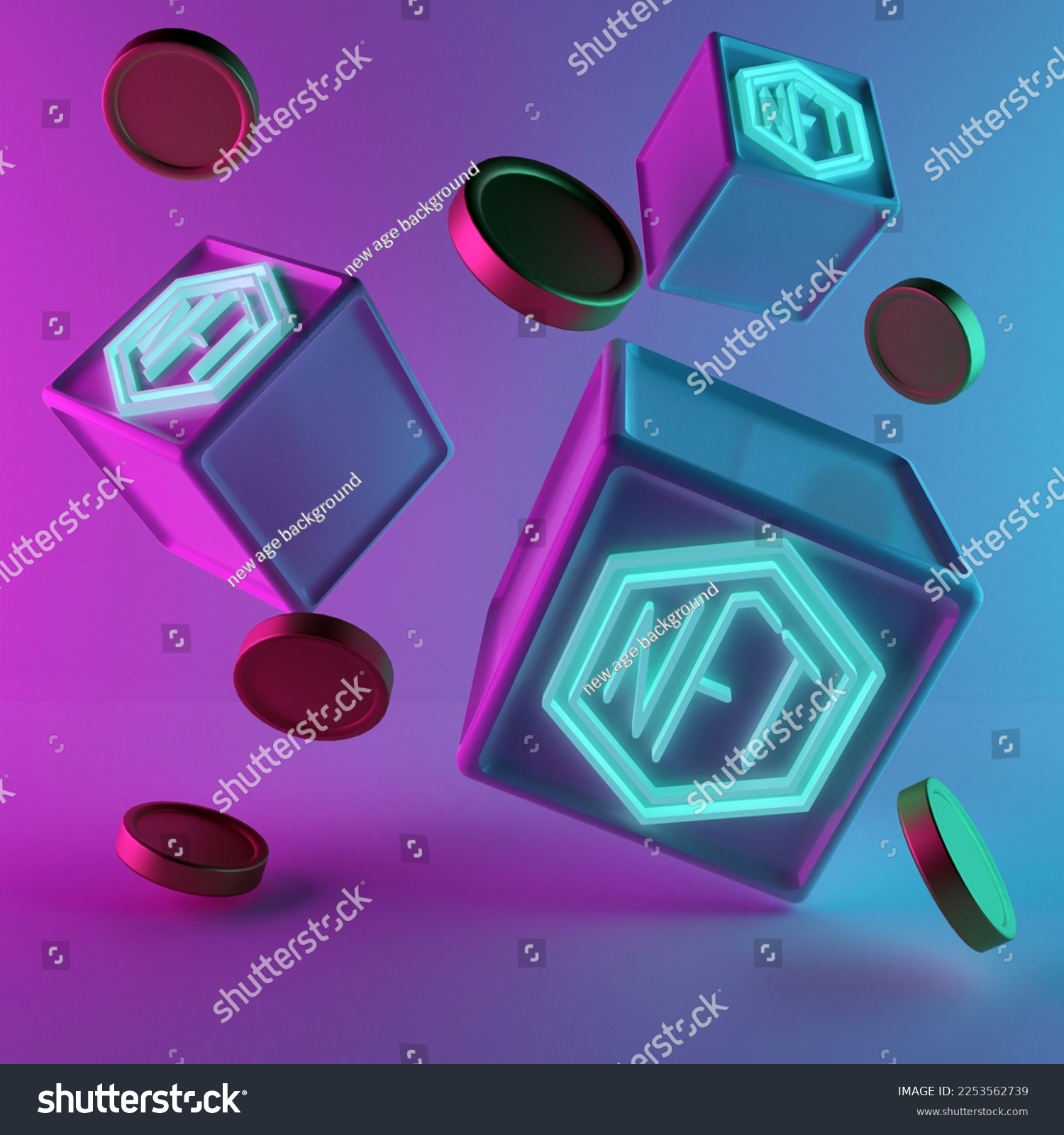 Ge