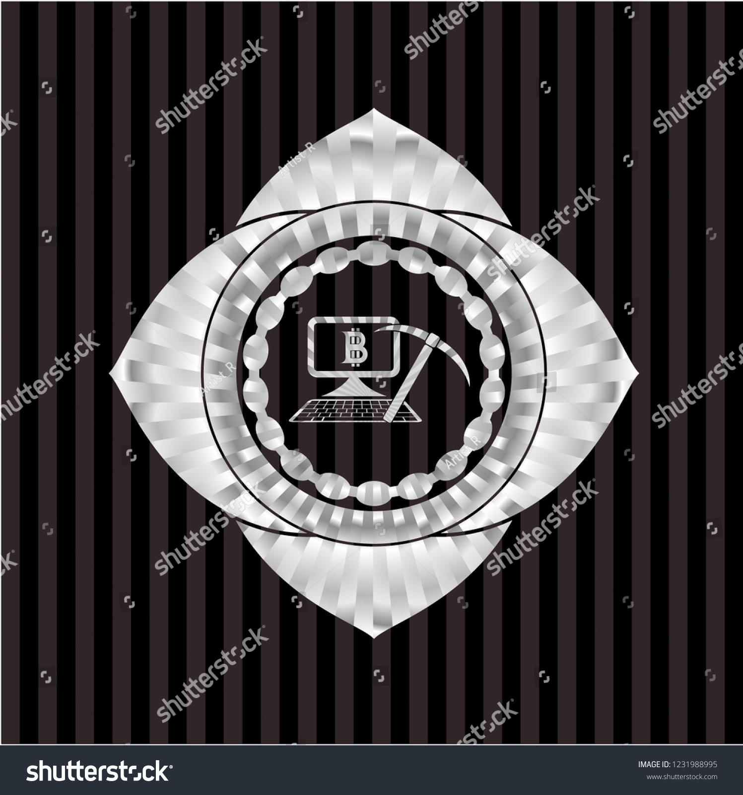 độ