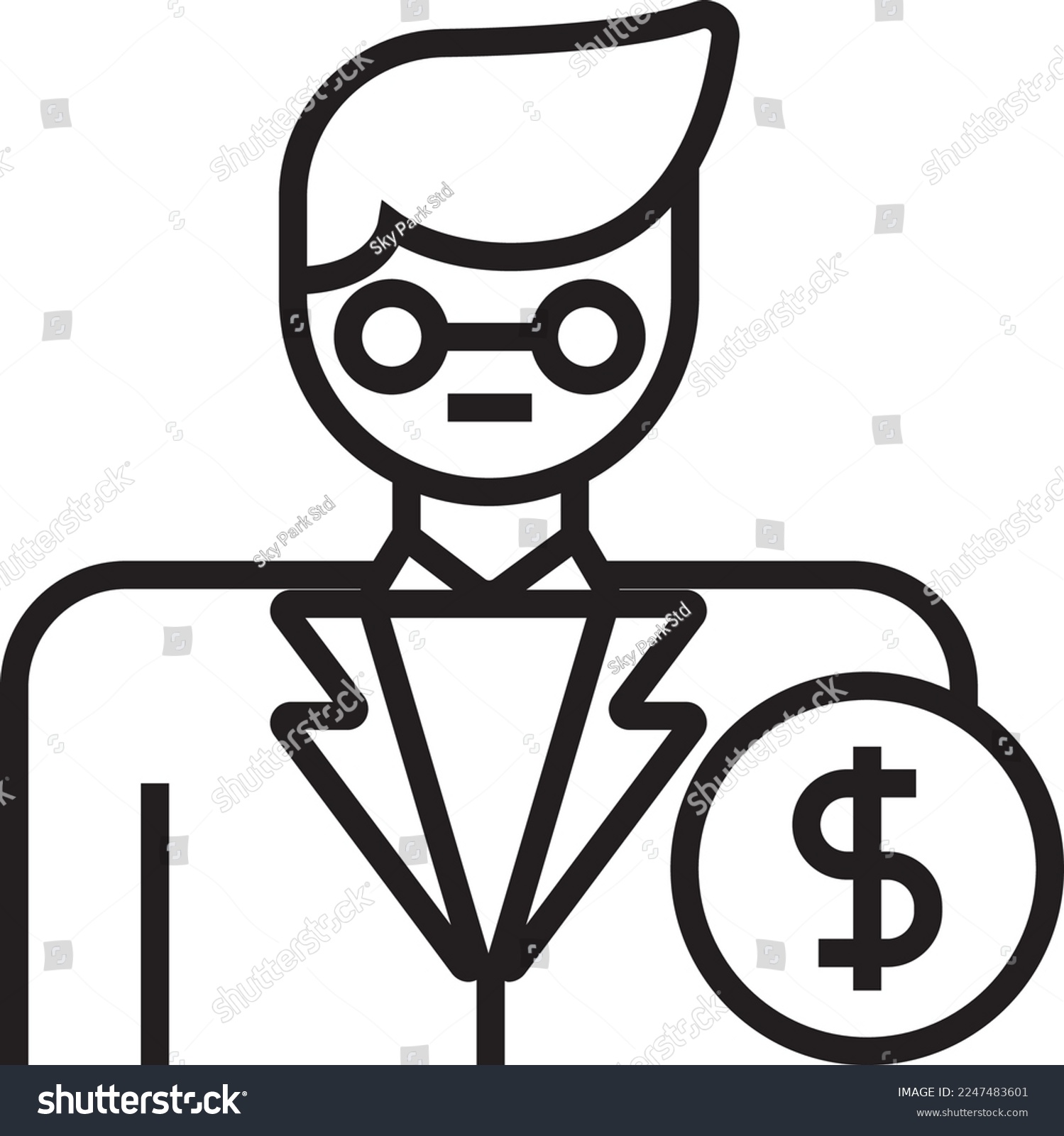 Do