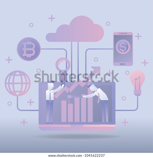 Sâ