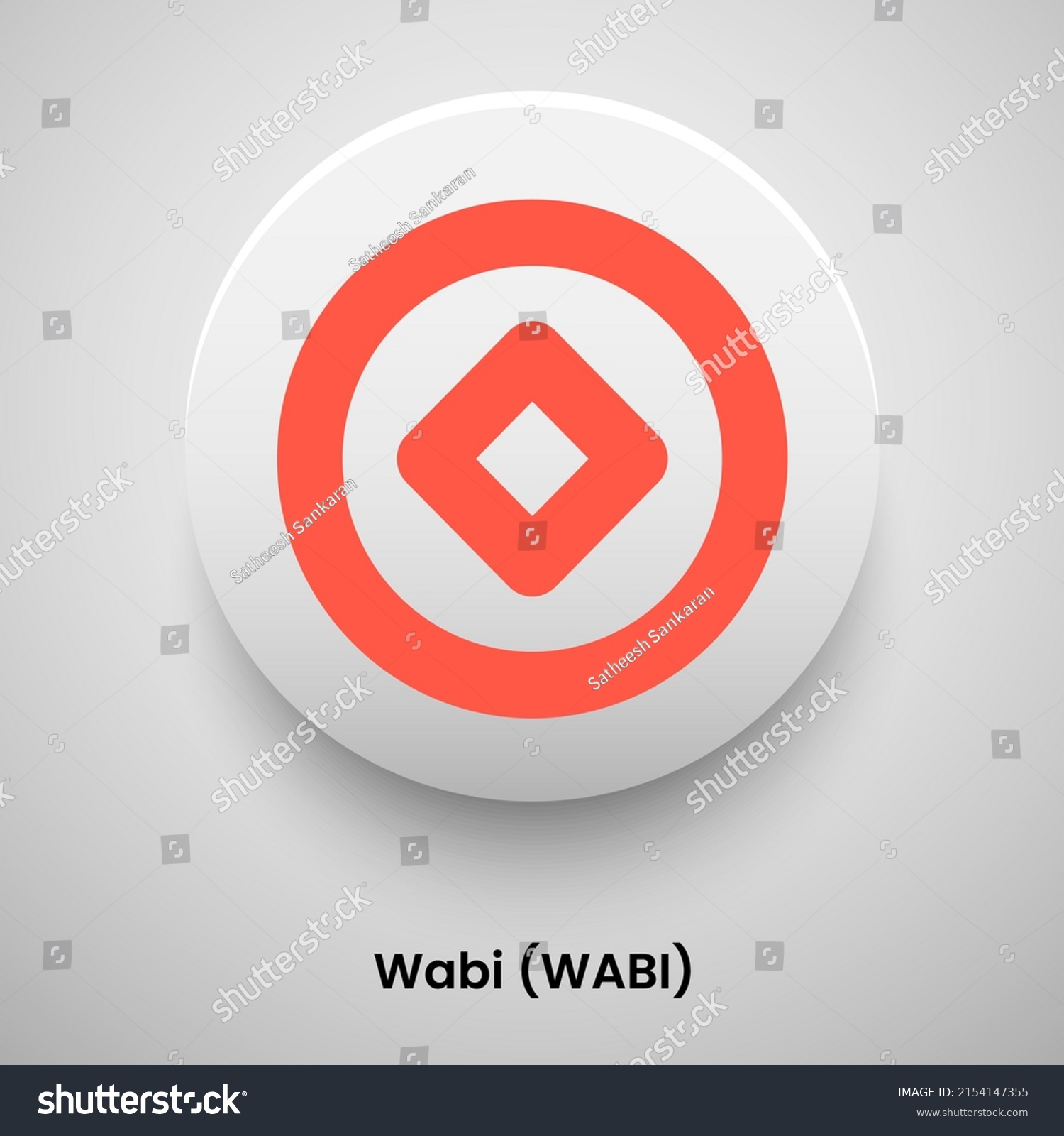 Đô