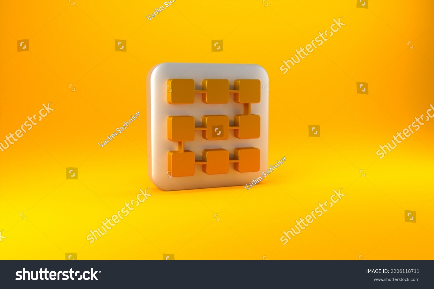 Tr