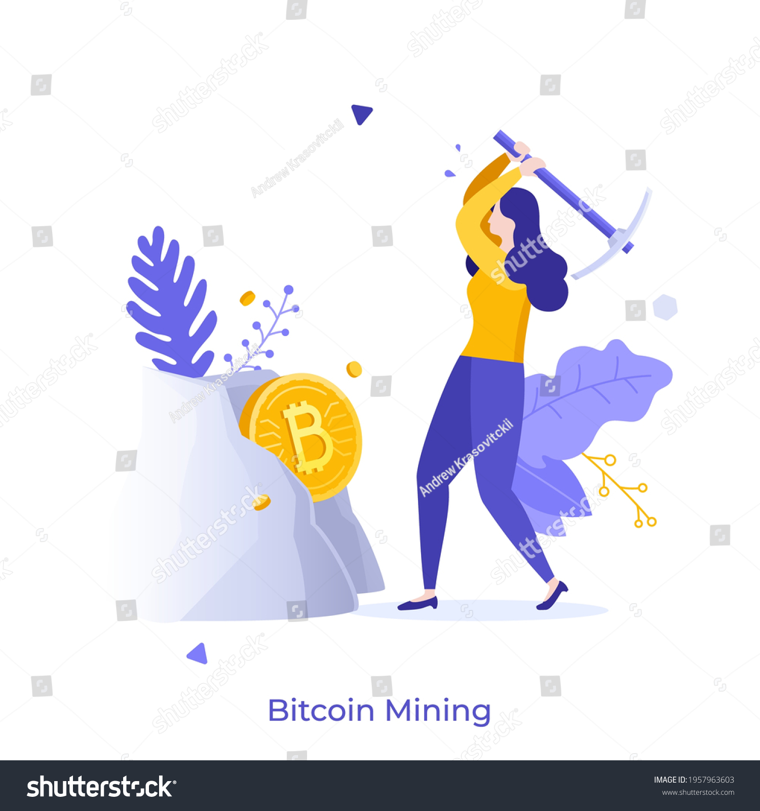 Mẹ