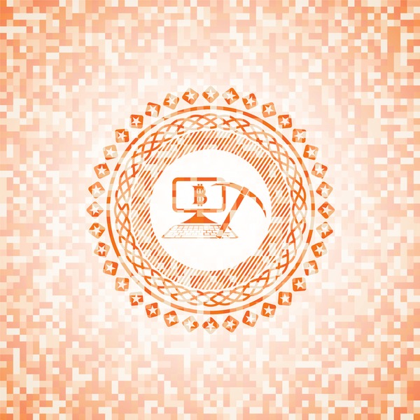 Vậ