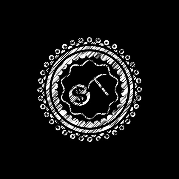 Qu