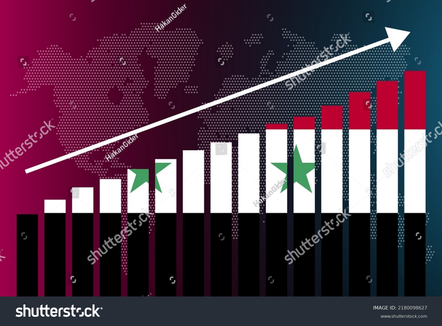 Yê