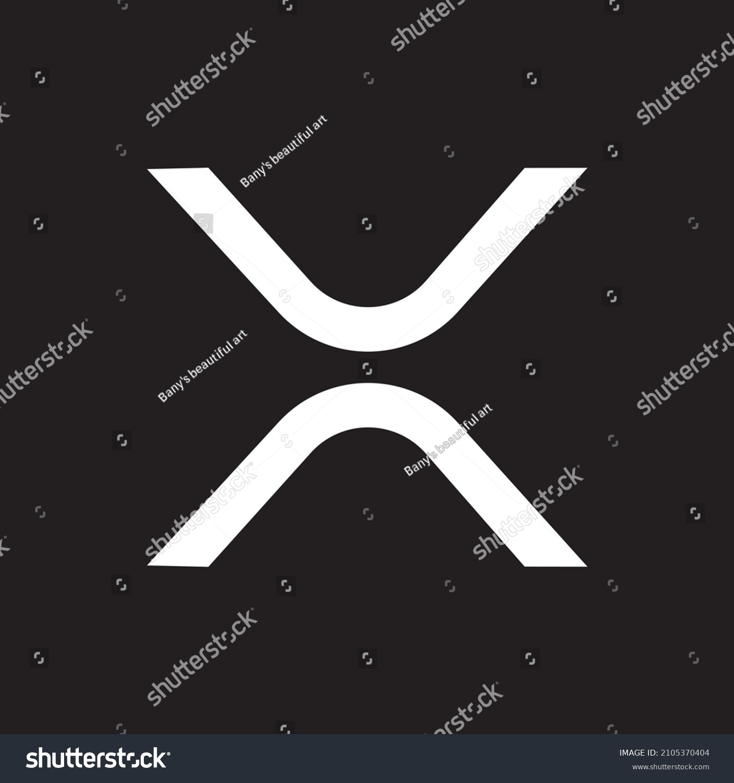 Tỷ