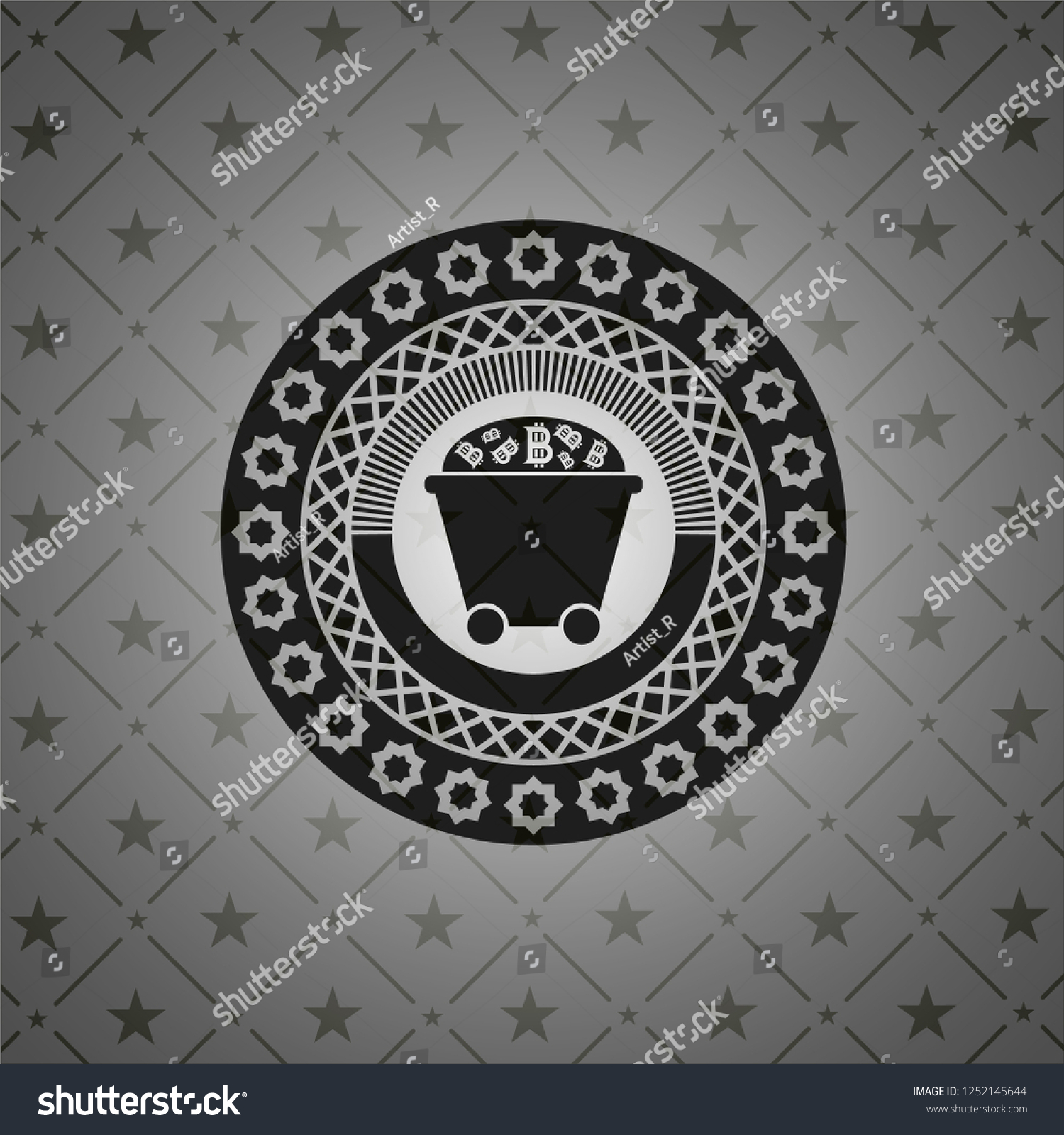 Đu