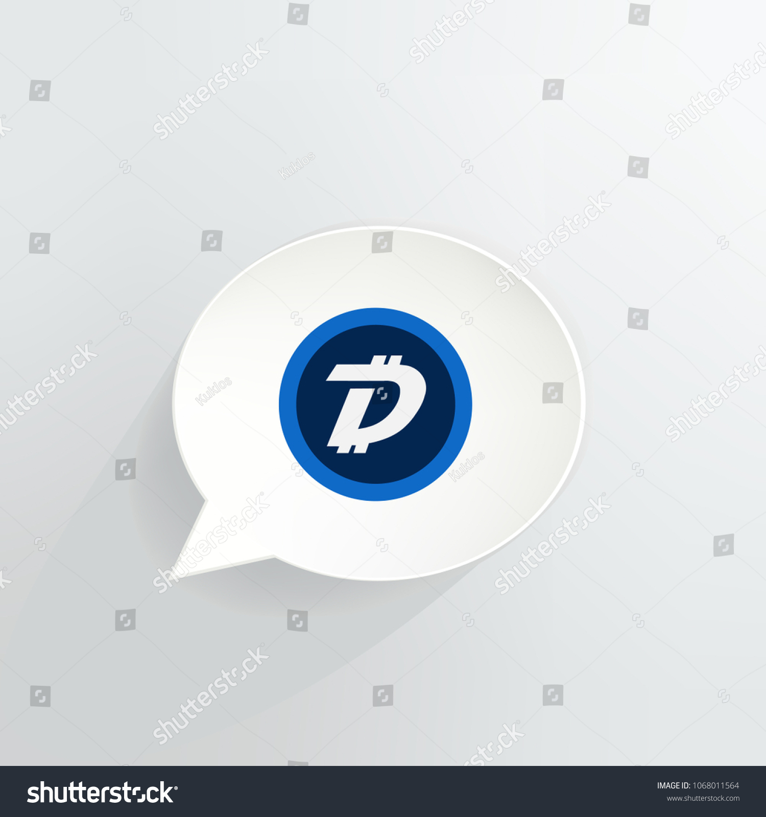 Hạ