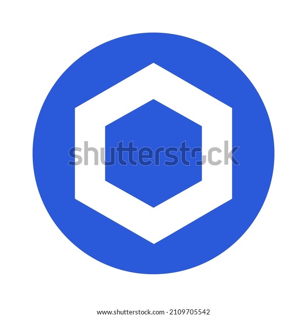 Ph