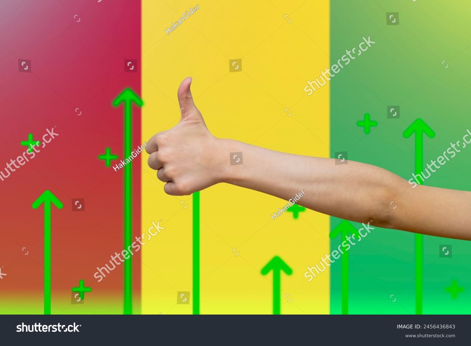 IP