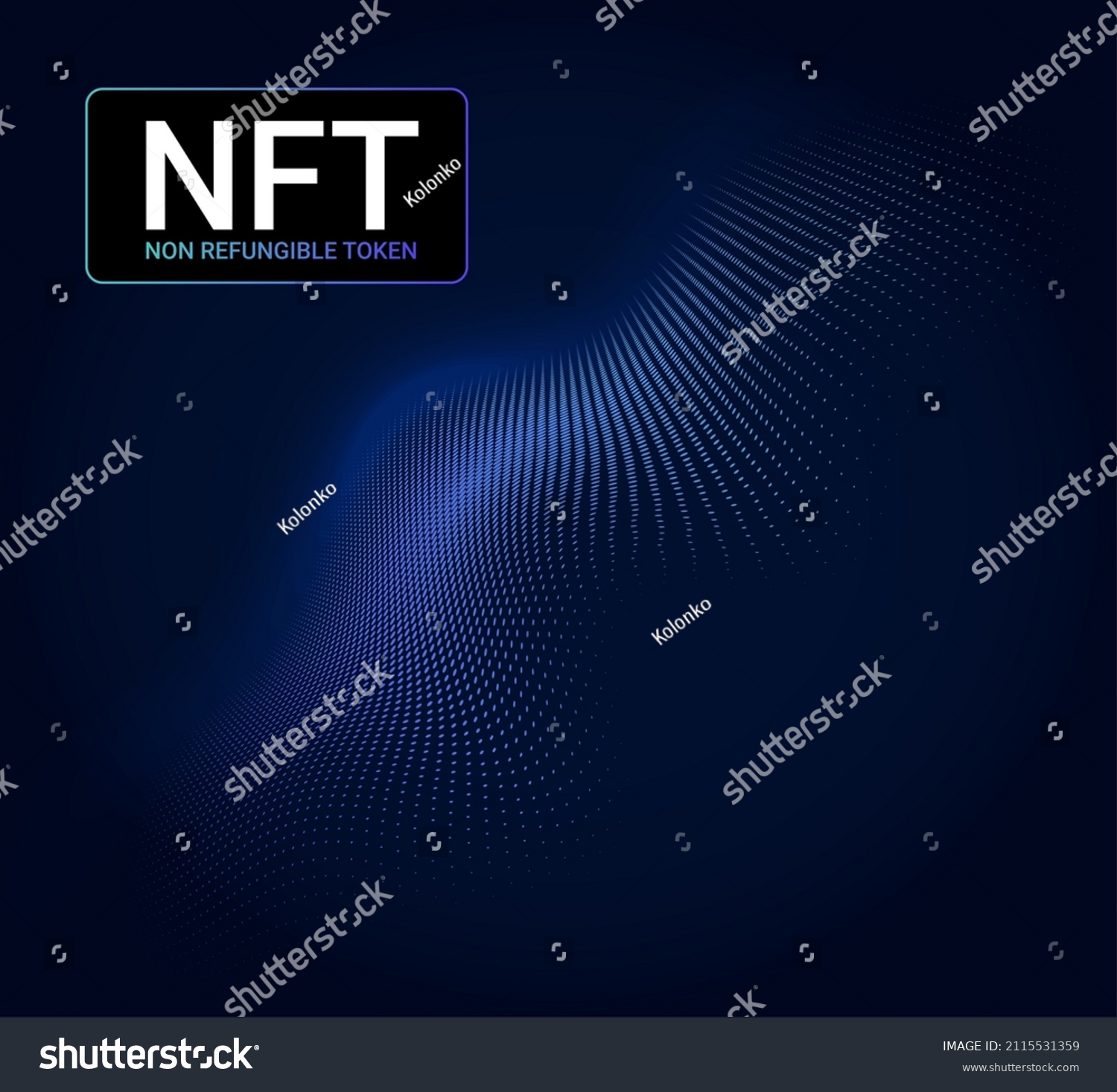 Ap