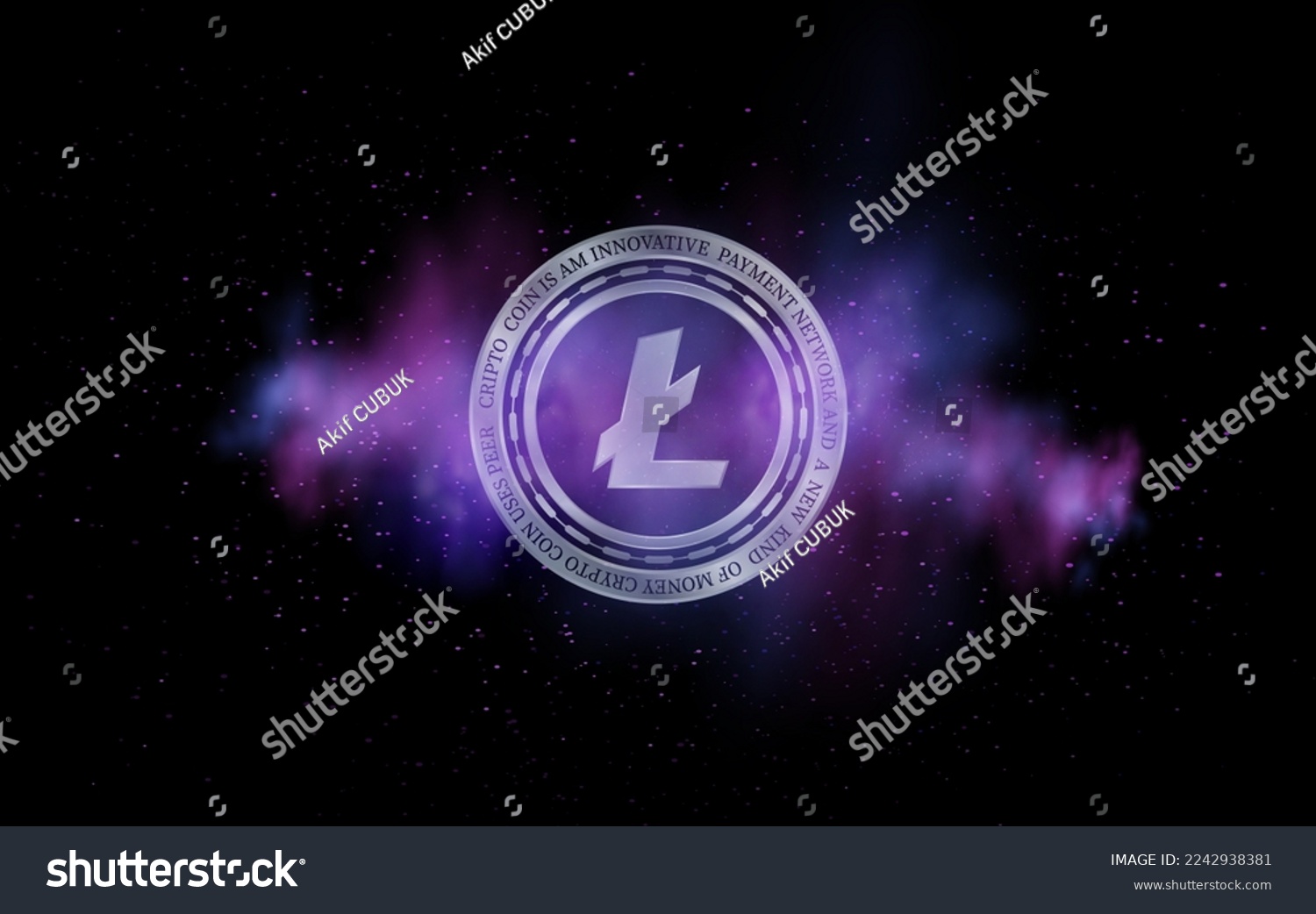 Nh