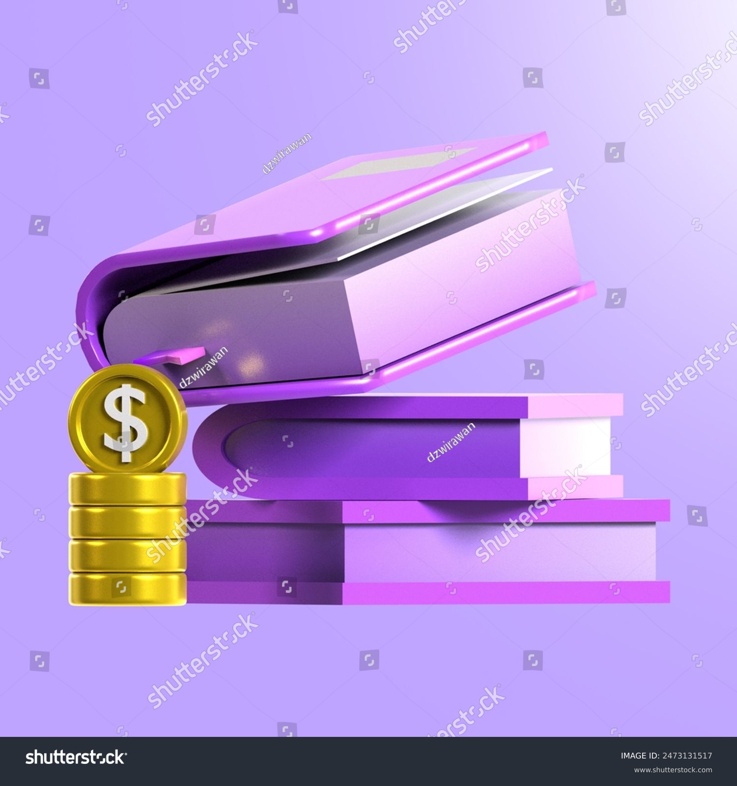 Tr