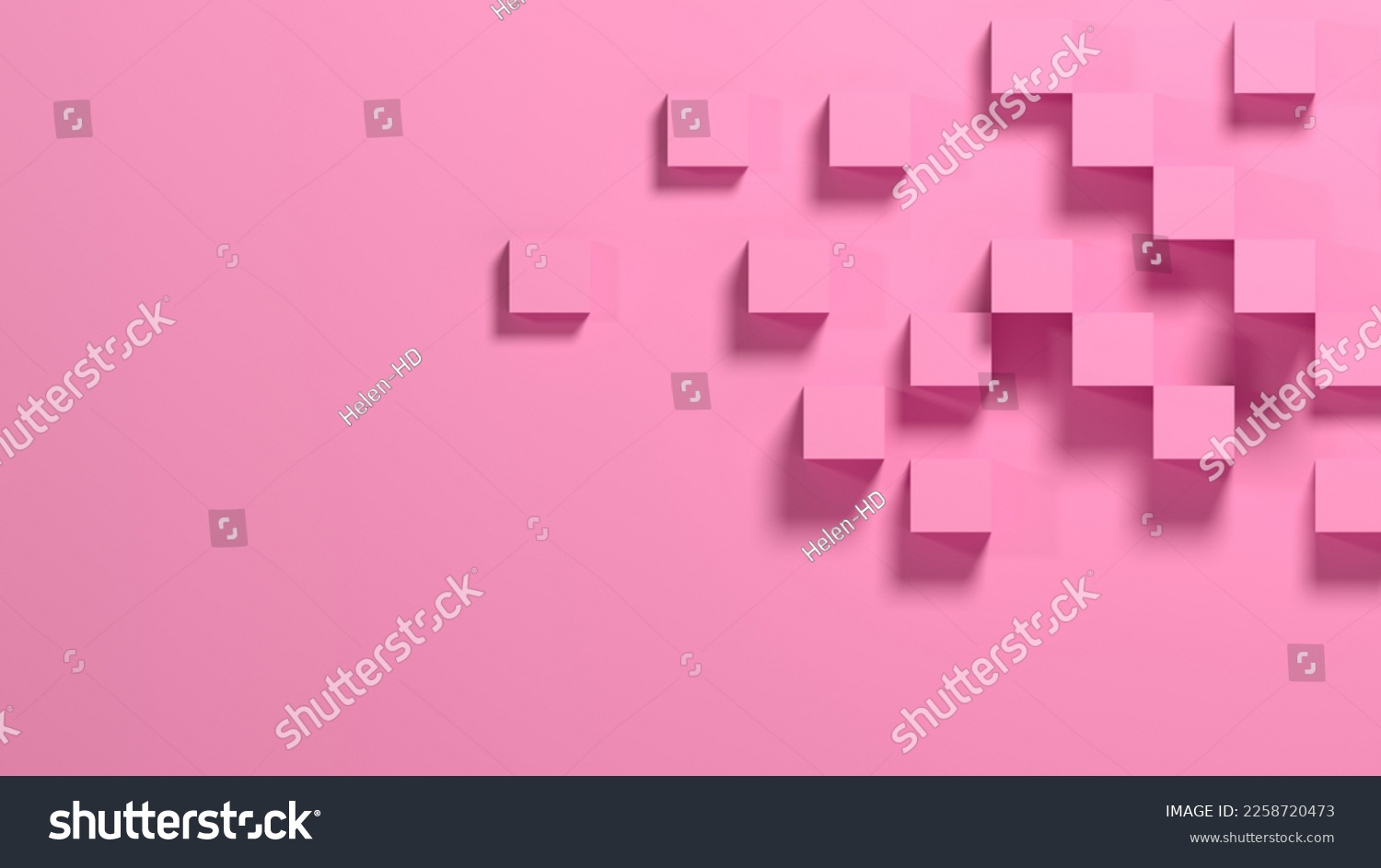 So