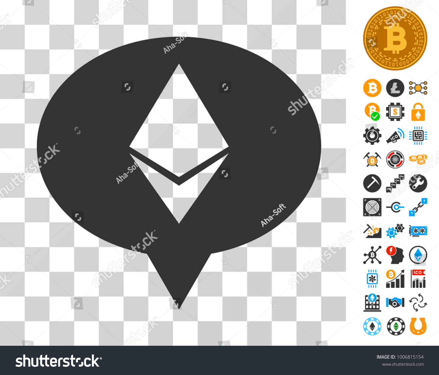 ML