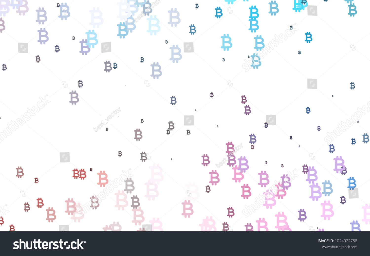 bi