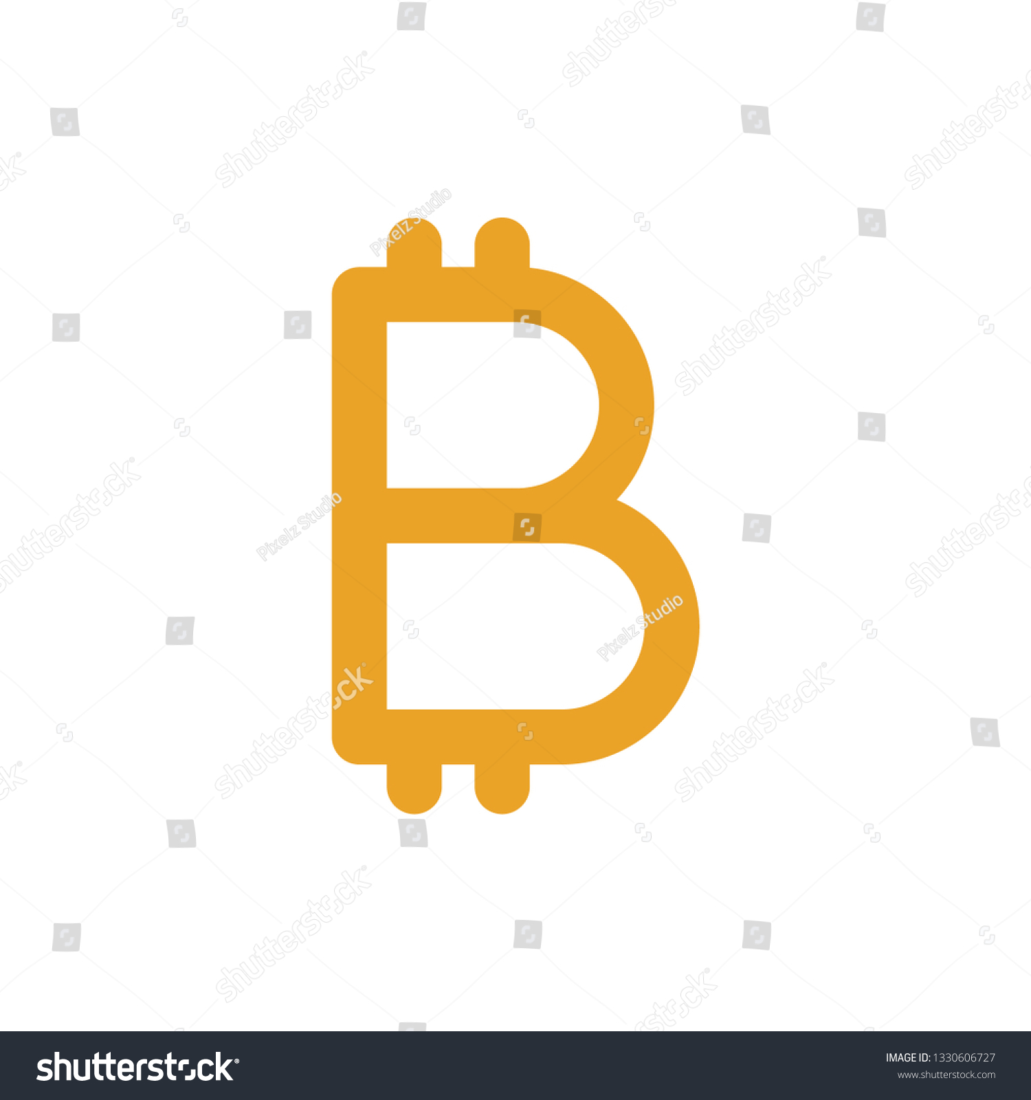 Bộ