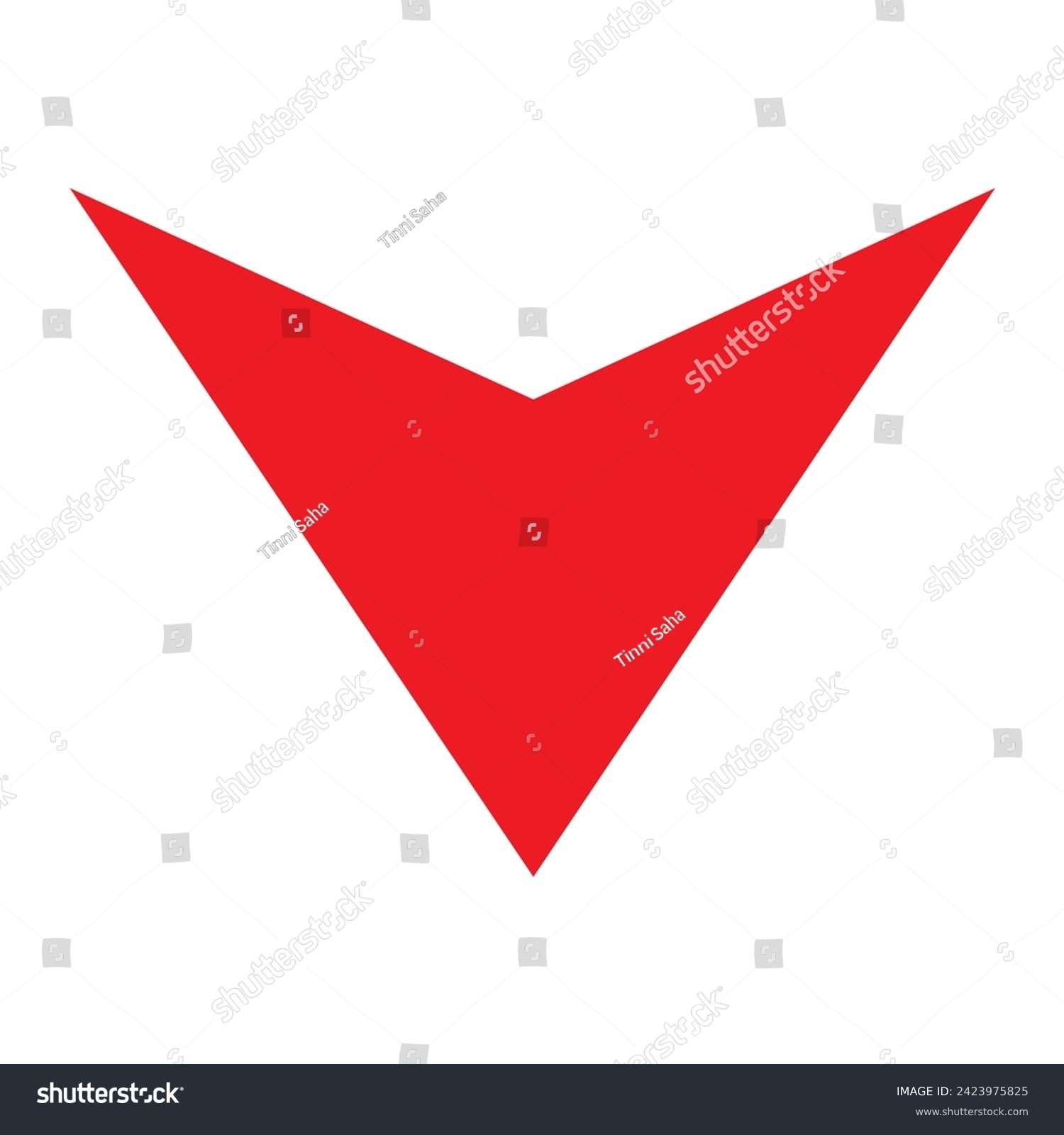 Vũ