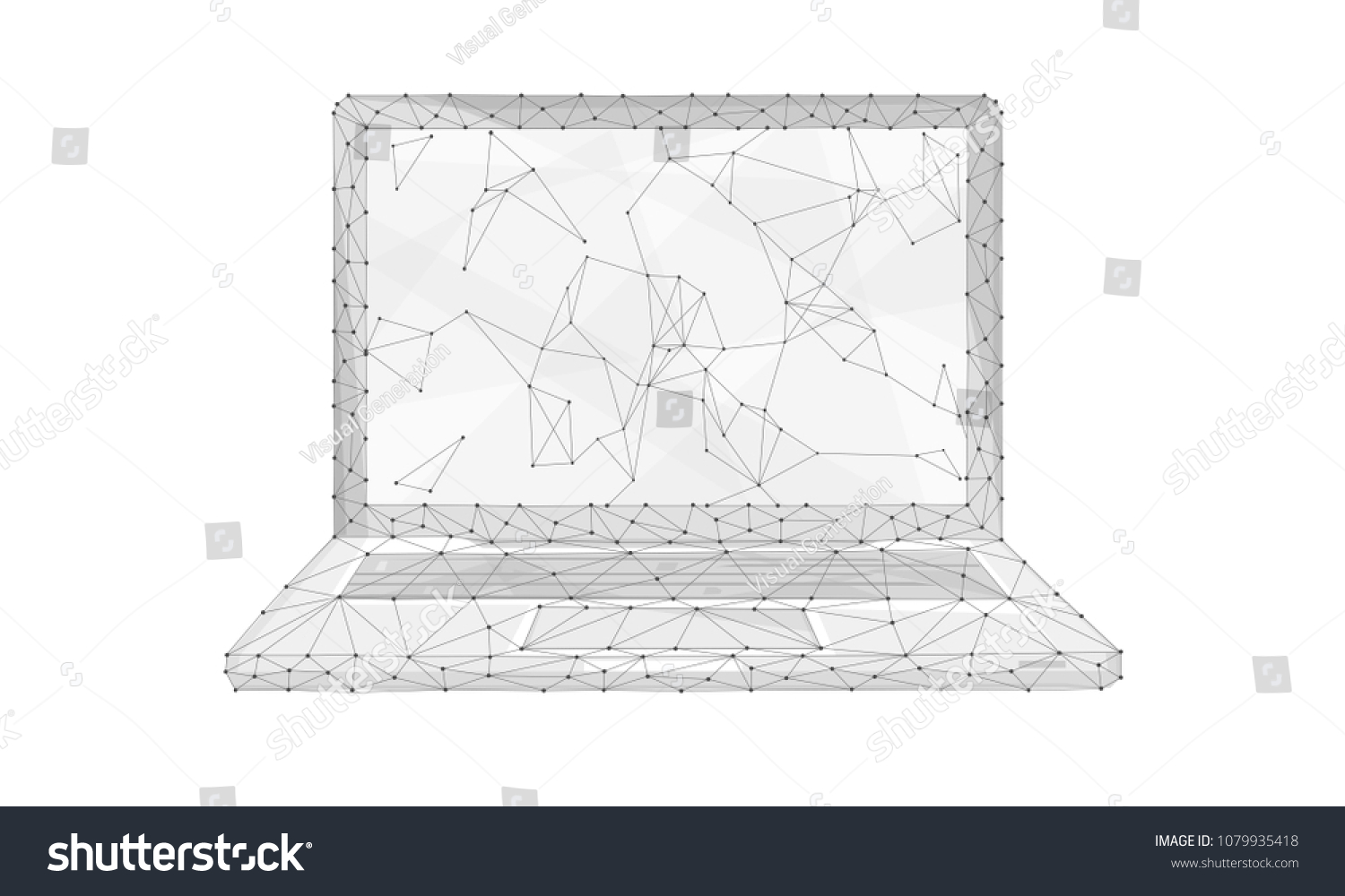 Ch