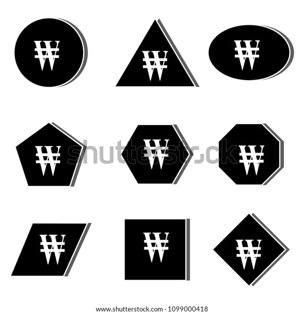 Nh
