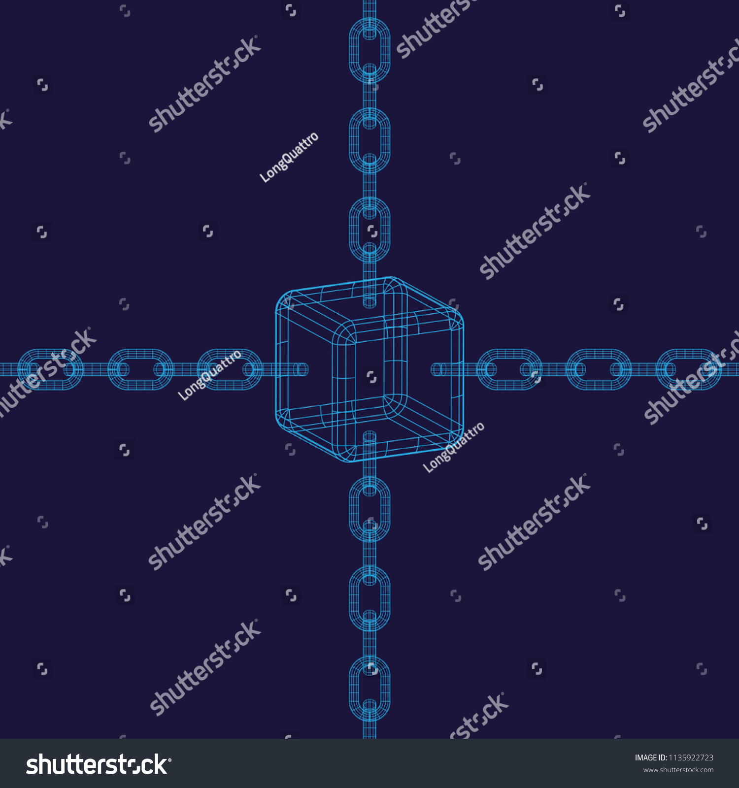 Ch