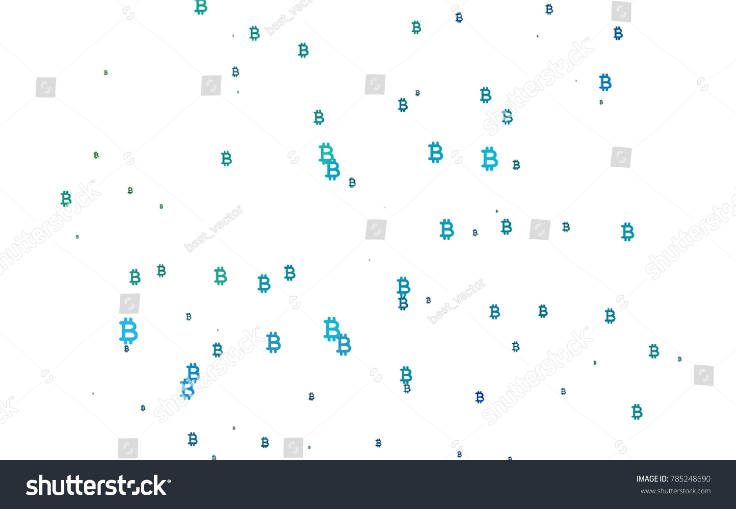 Ni
