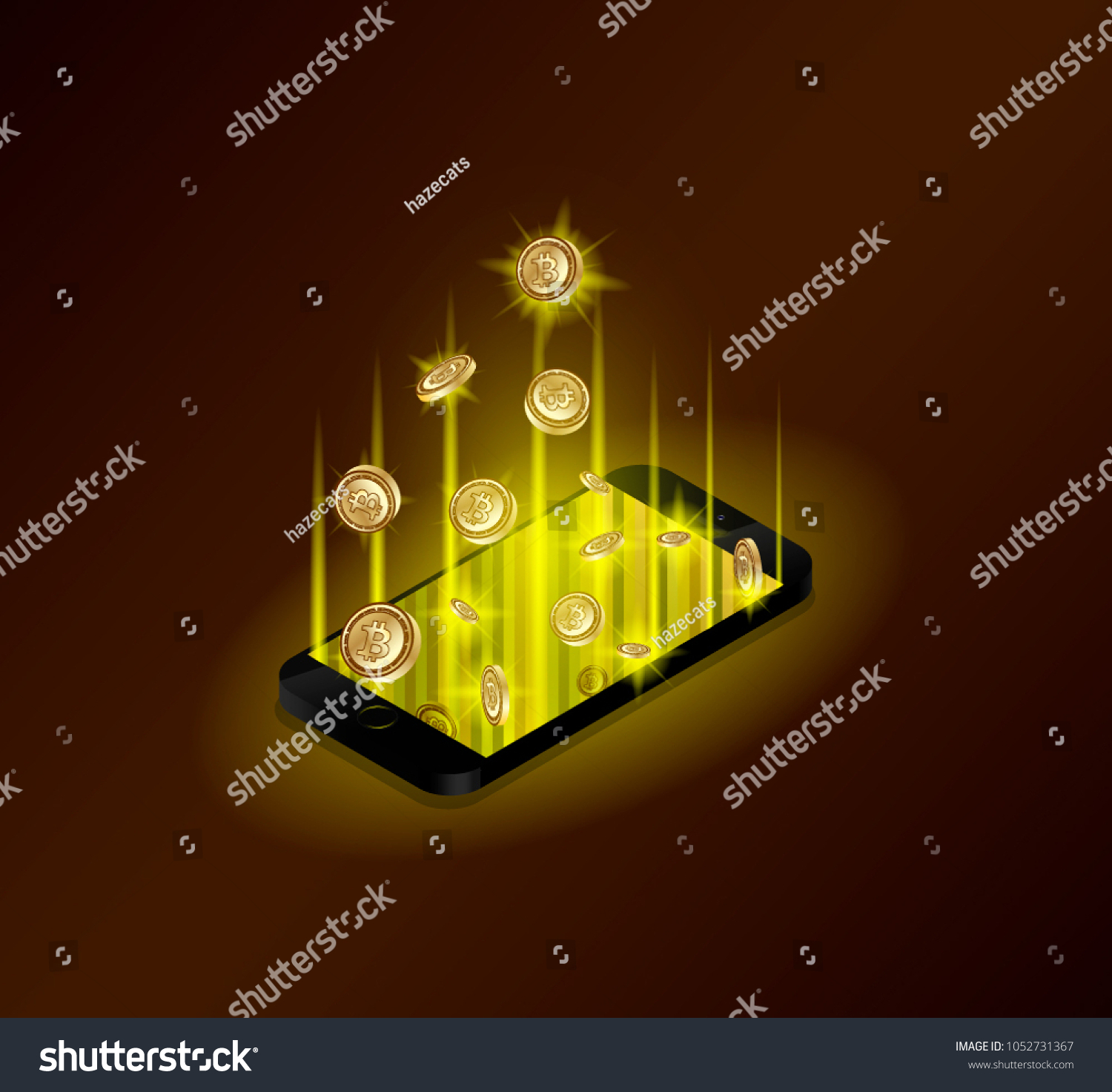 Si