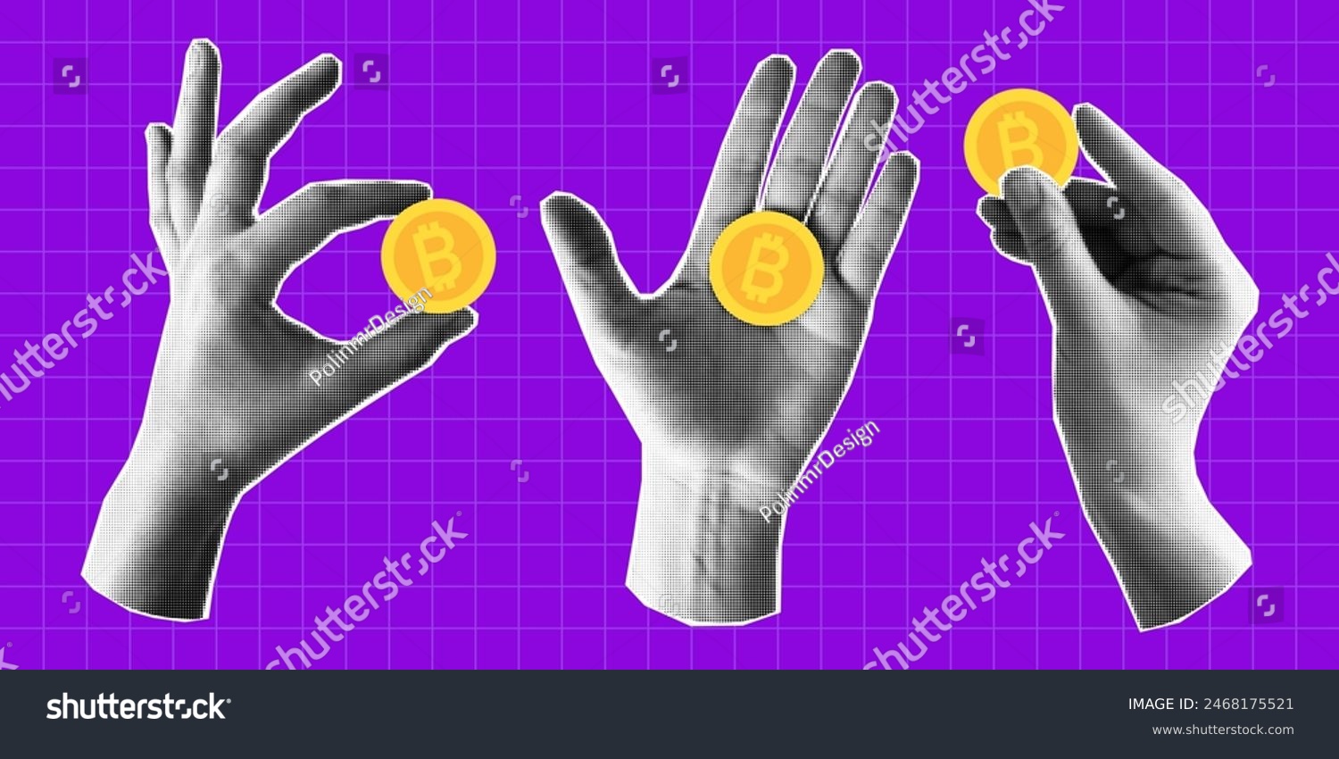 $2
