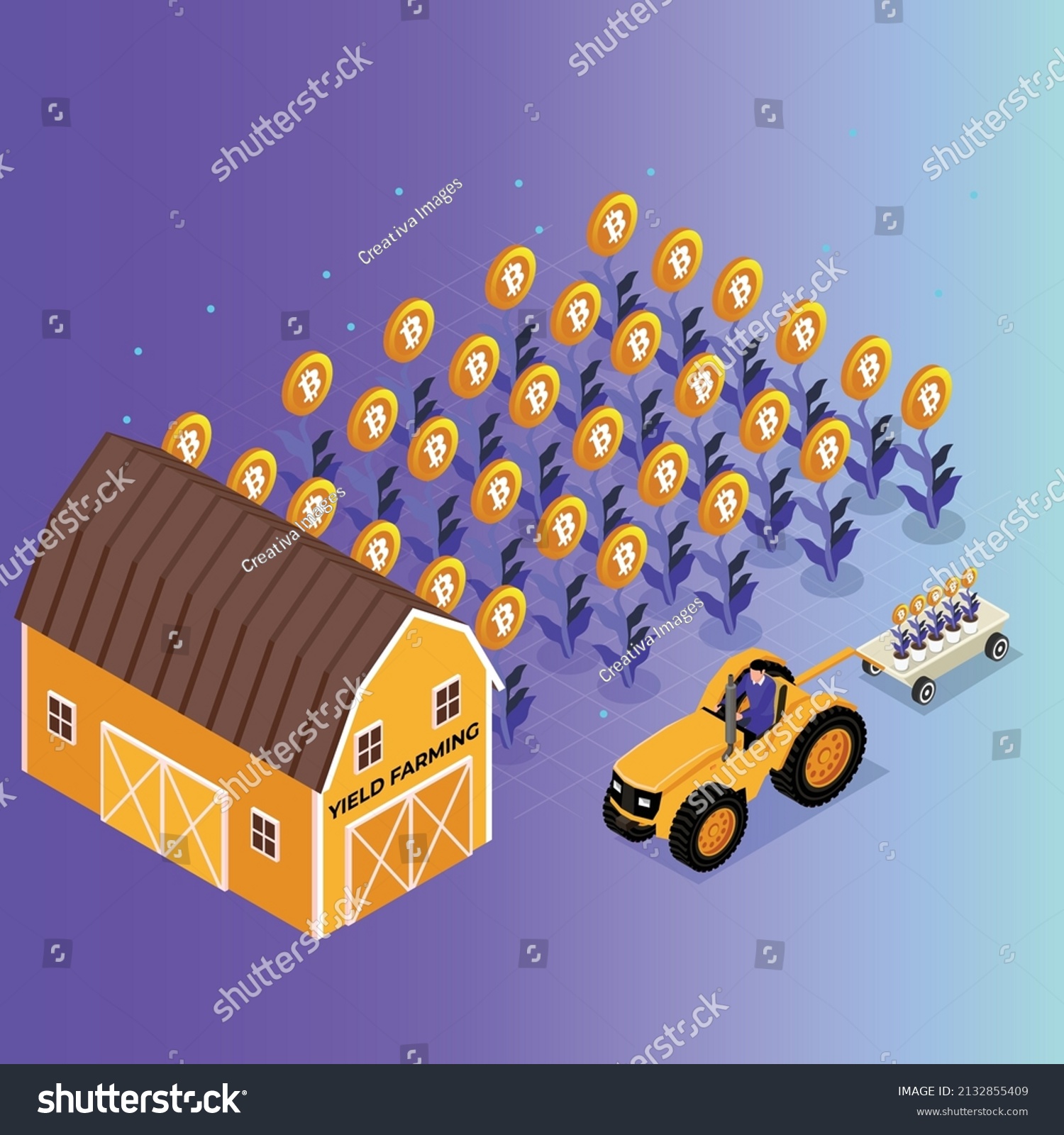 Vò