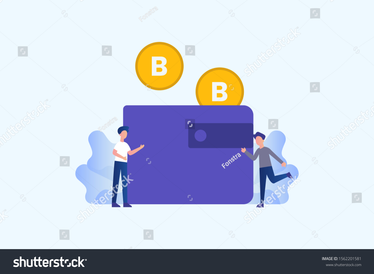 Fa