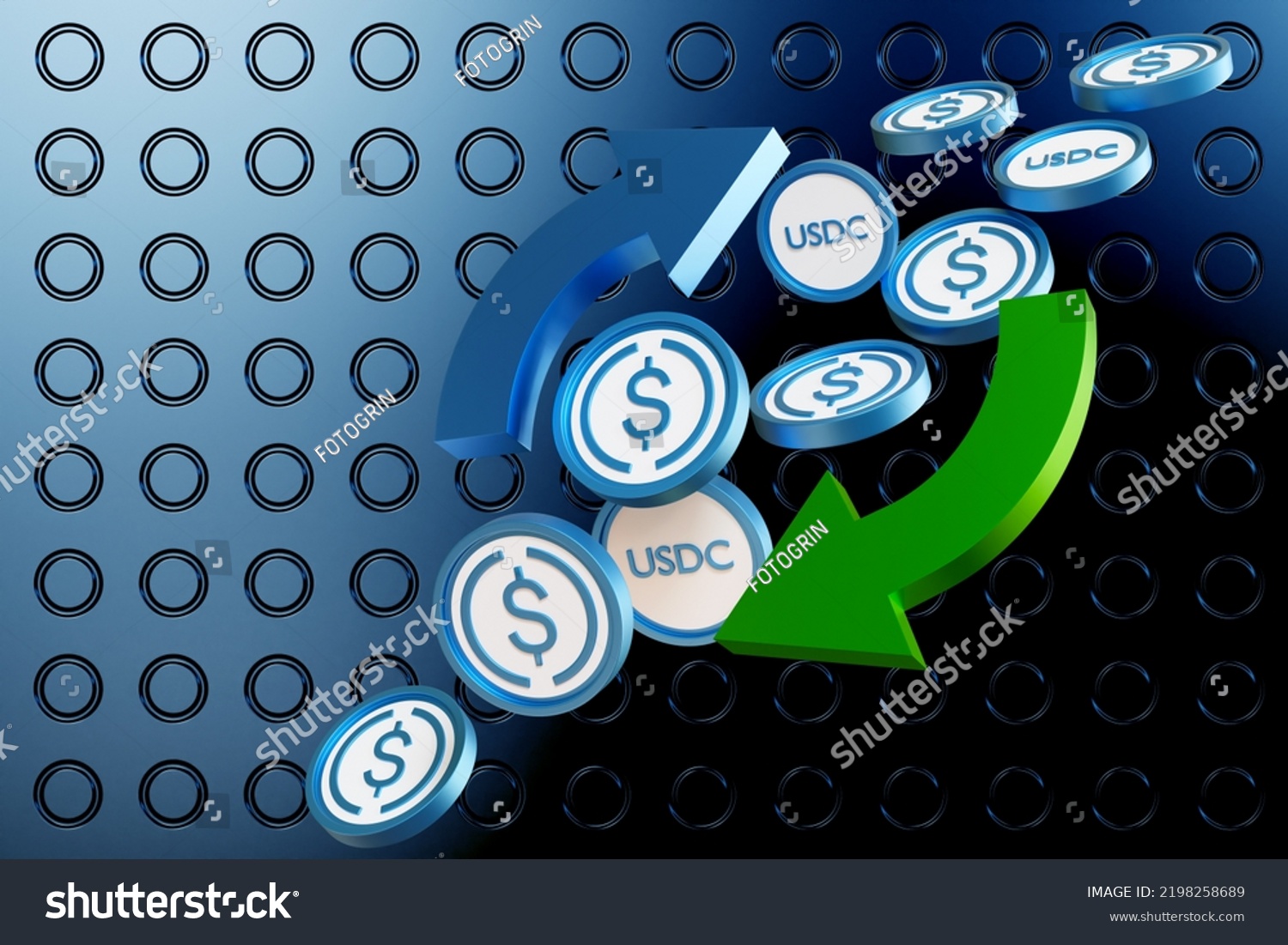 Ap