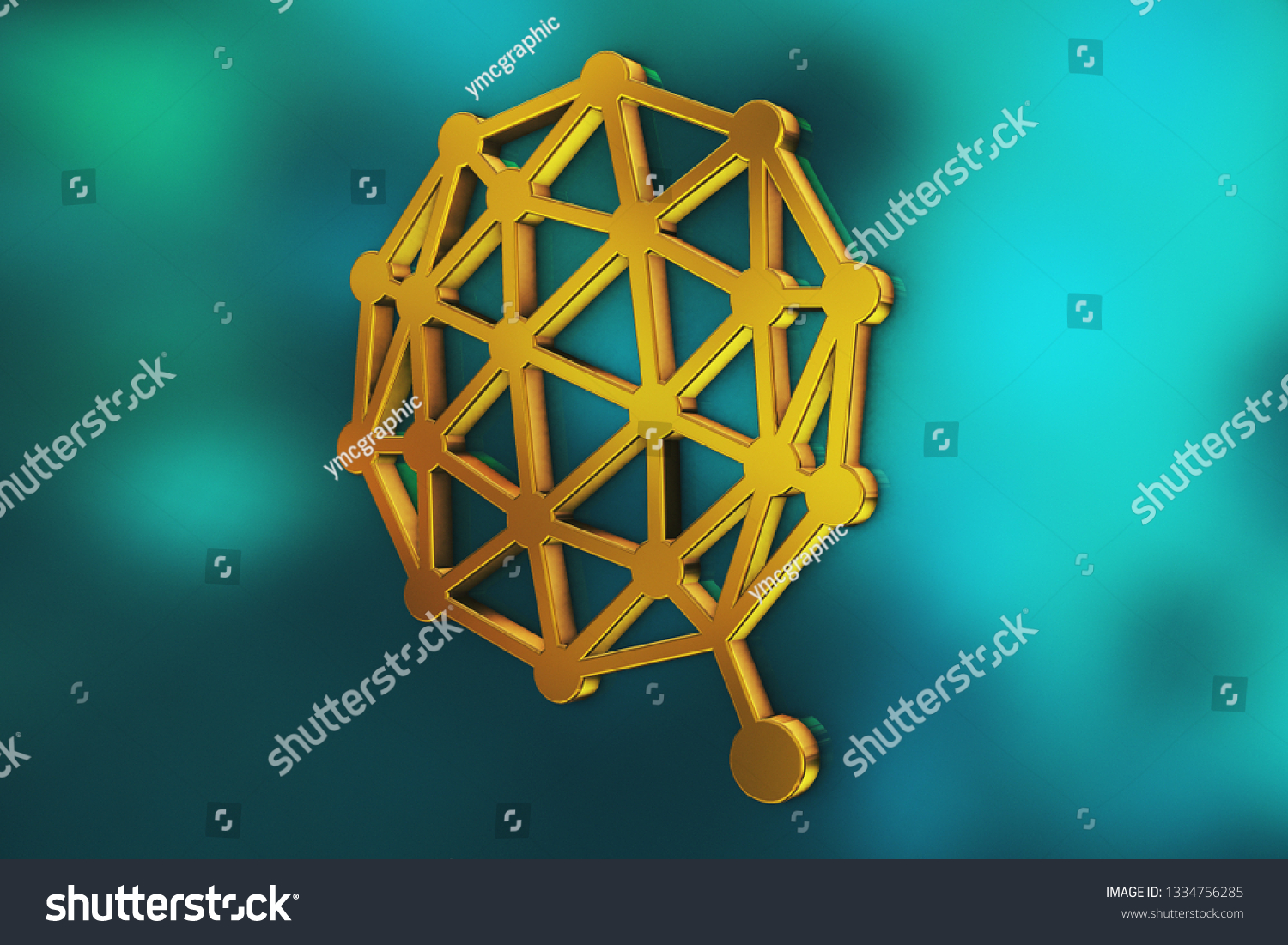 IP