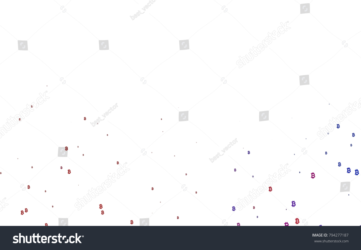 Wo