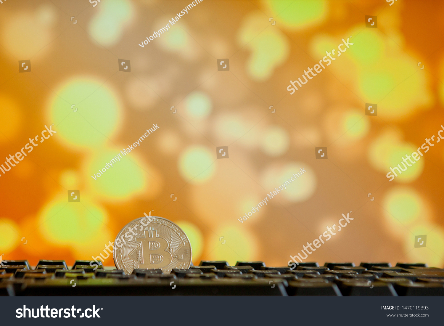 Bả