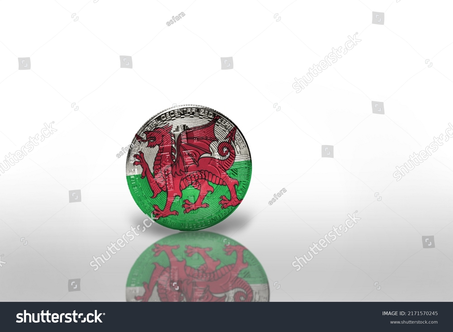 Wi