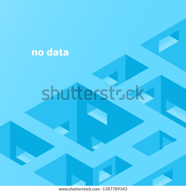 Si