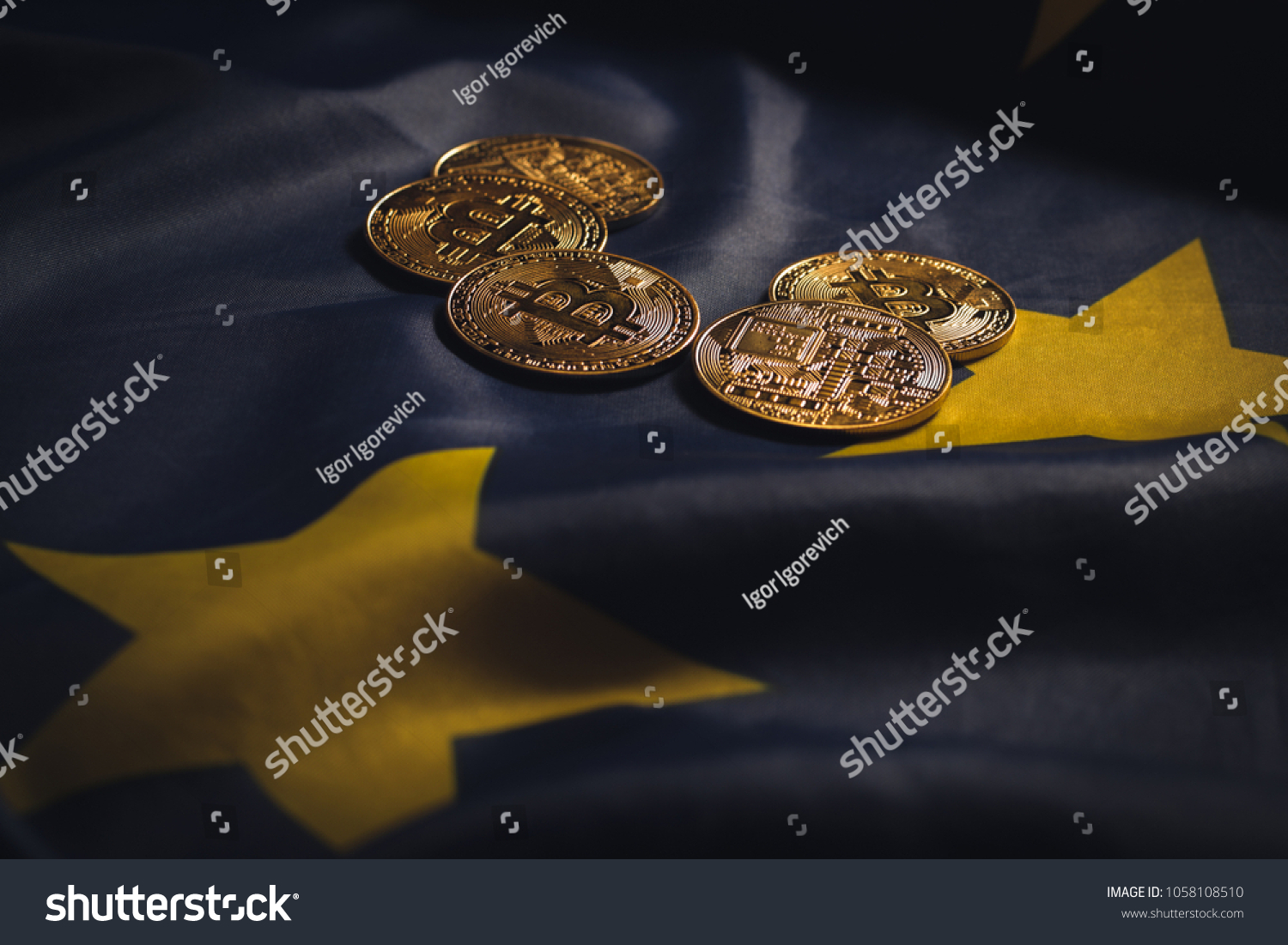 Tr
