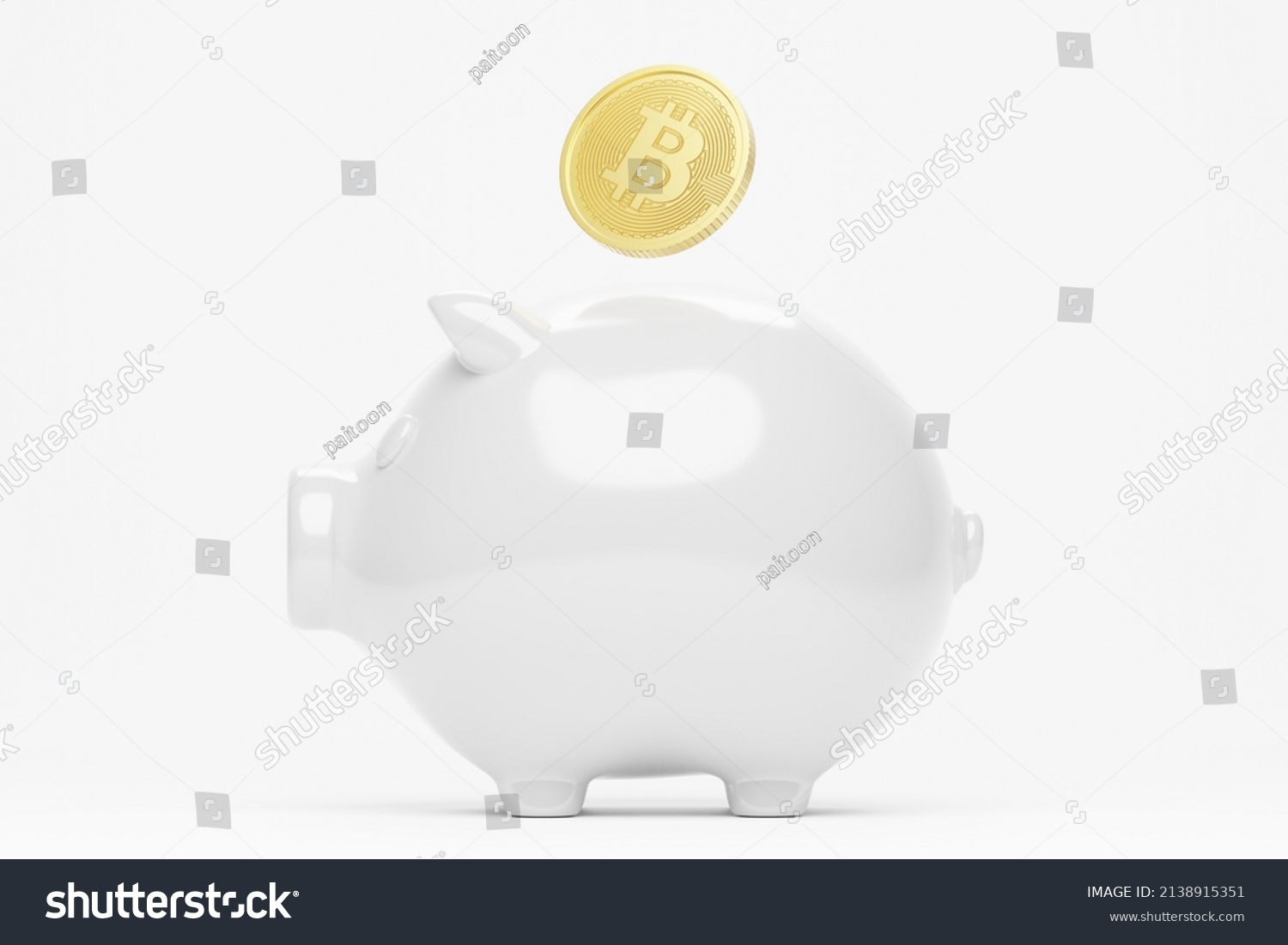 Ng