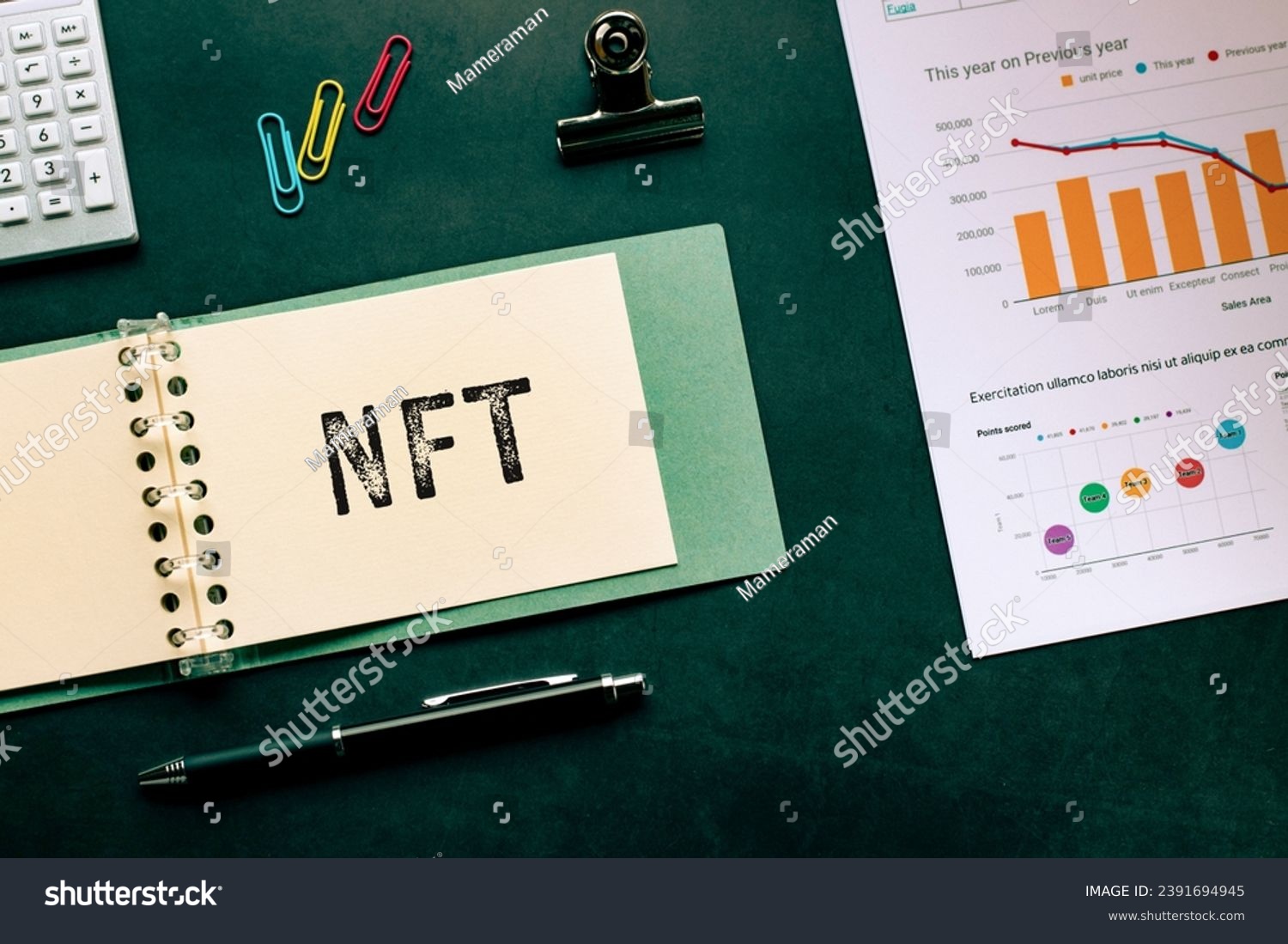 Ap