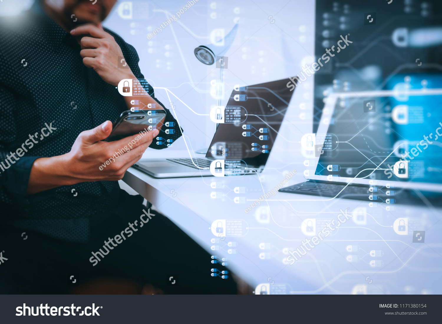 Ga