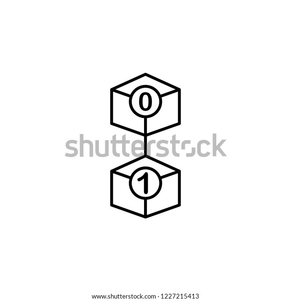 Vu