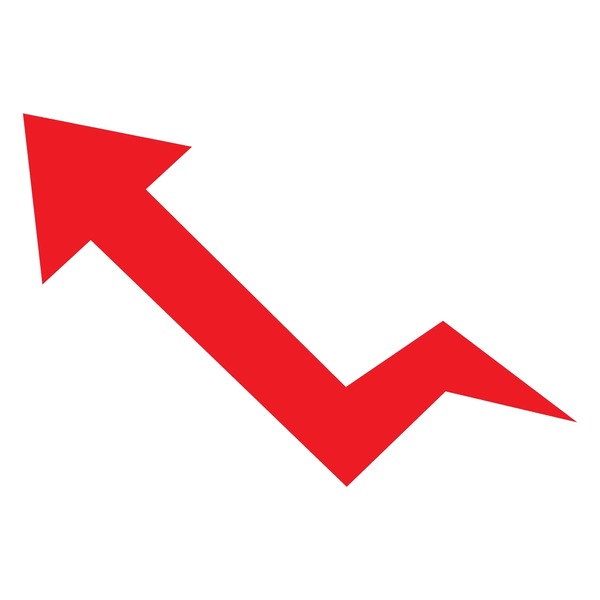 Su