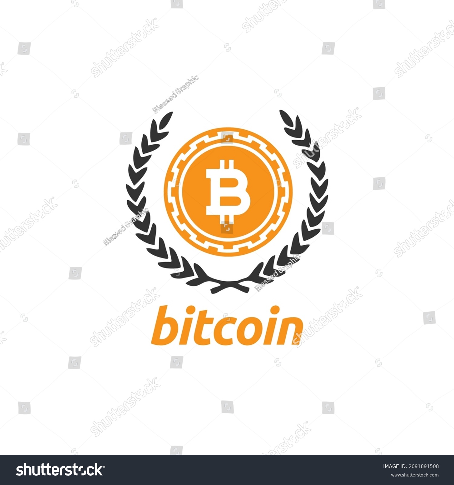 TI