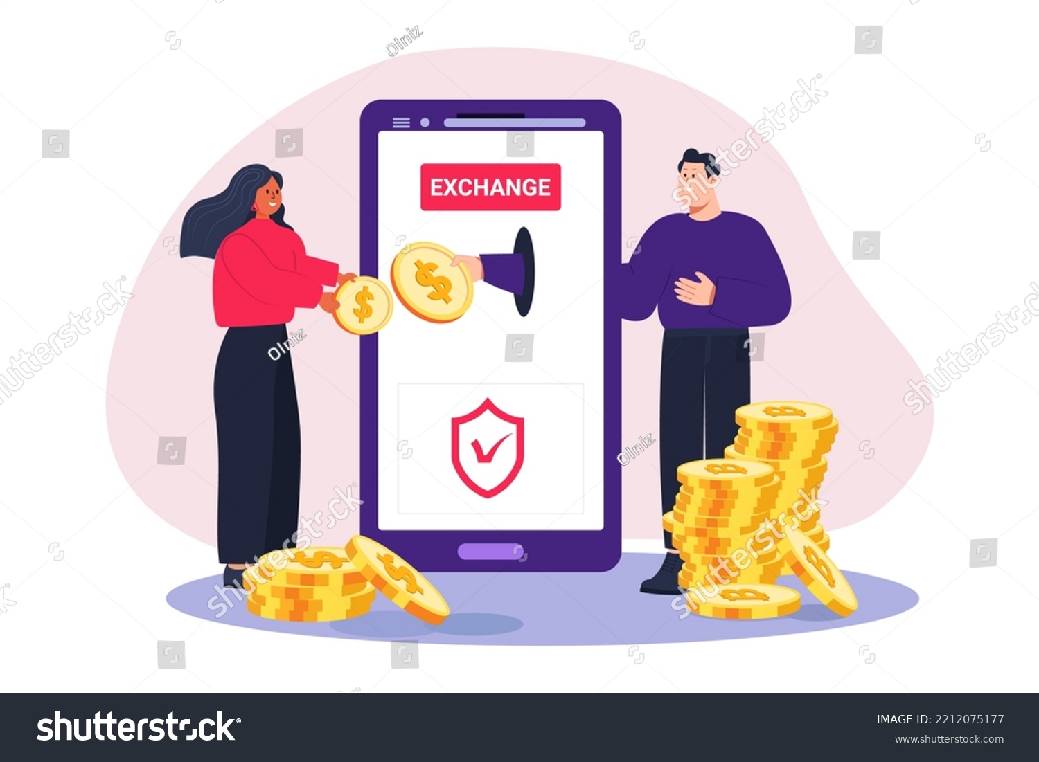 Vò