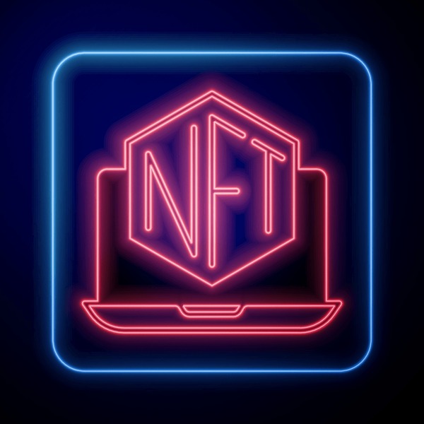 Tr