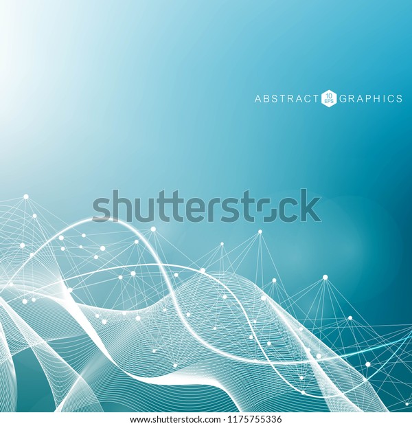 Ra