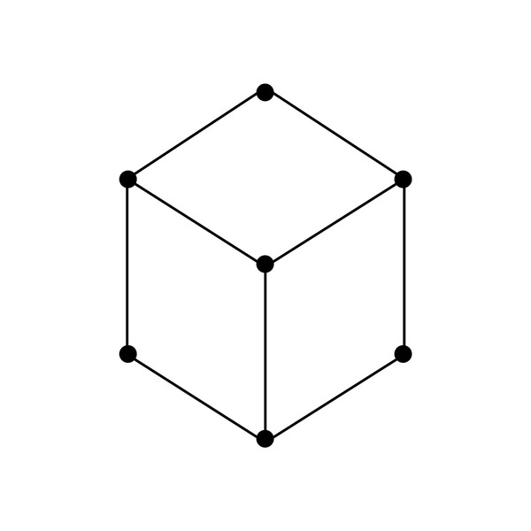 Bả
