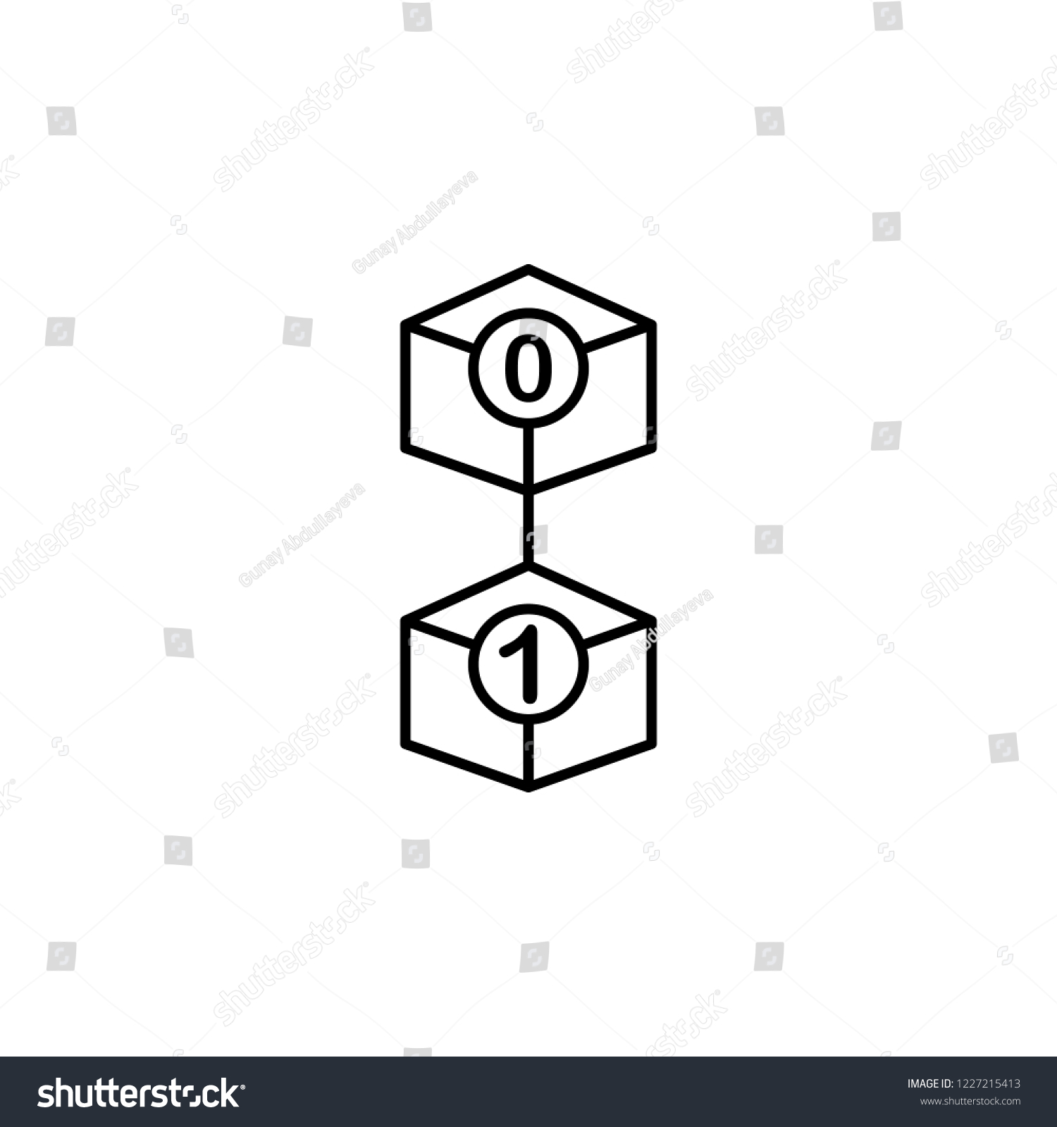 LỬ