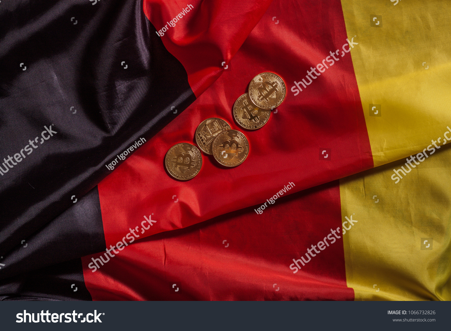 Hộ